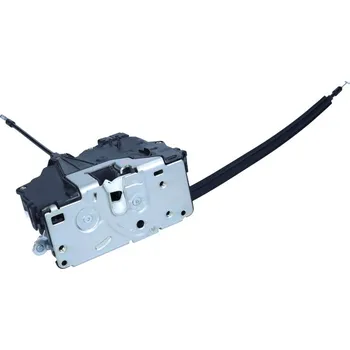 Autozámek Zámek dveří MAXGEAR 28-1463