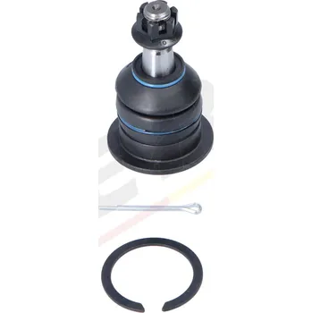 Čep nápravy Podpora/kloub Mertz M-S3005