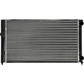 Chladič motoru Chladič vody pro motor KAMOKA 7705236