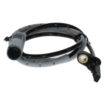 ABS Snímač počtu otáček kol BOSCH 0 986 594 572