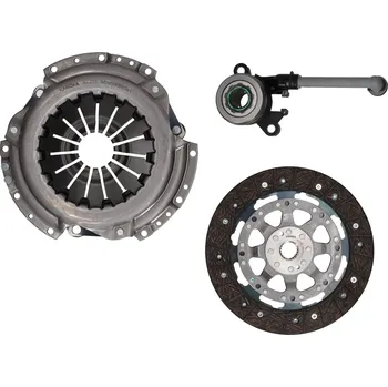 Spojková sada Sada spojky KAMOKA KC356