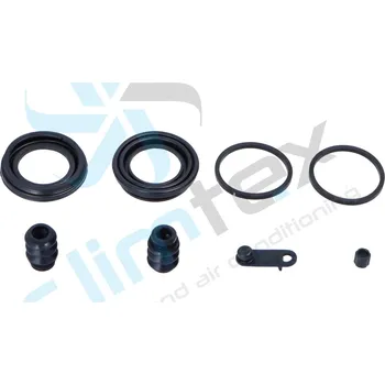 Brzdový třmen Sada pro opravu brzdového třmenu RAP BRAKES R-Z0104