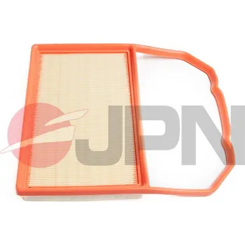 Vzduchový filtr Vzduchový filtr JPN 20F9262-JPN