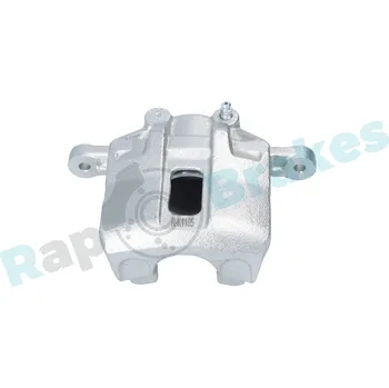 Brzdový třmen Brzdový třmen RAP BRAKES R-K1185
