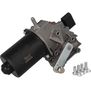 Motorek stěrače a odstřikovače Motorek stěračů KAMOKA 3100258