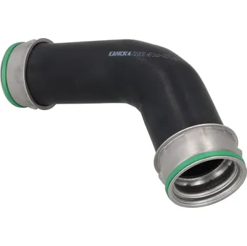 Turbodmychadlo Hadice plnícího vzduchu KAMOKA 7910656
