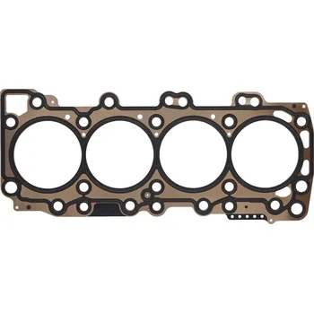 Těsnění motoru Těsnění hlavy válce KAMOKA 8701703