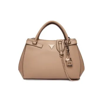 Kabelka Kabelka Guess Serenova HWZG80 91060 Béžová OS