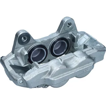 Brzdový třmen Brzdový třmen MAXGEAR 82-1667