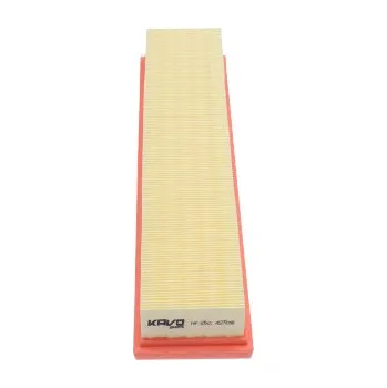Vzduchový filtr Vzduchový filtr KAVO PARTS FAF-10543