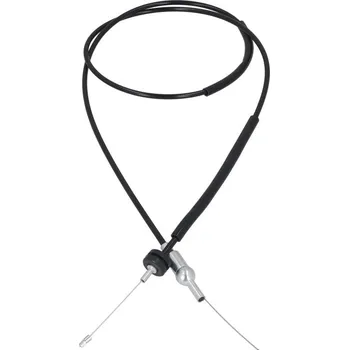 Kapota KAMOKA LANKO KAPOTY MOTORU