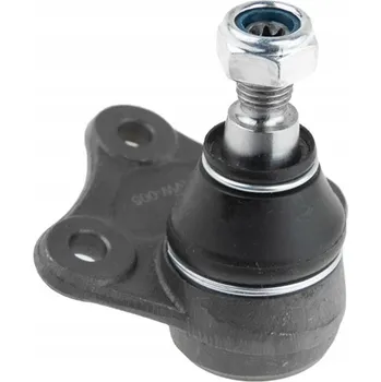 Zavěšení kol NTY ZSD-VW-005 Čep ramene zavěšení