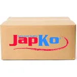 Brzdový třmen Japko CAL504LJM