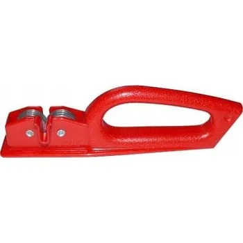 Standardní Brousek na nože Lodos ( ocílka )