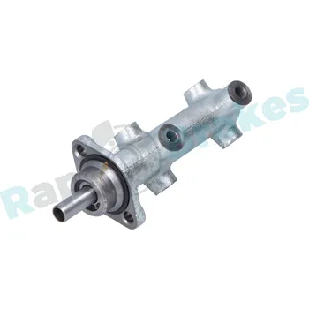 Brzdový válec Hlavní brzdový válec RAP BRAKES R-M0259