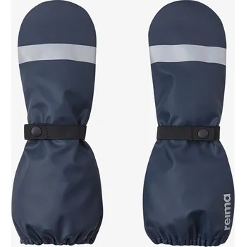 Rukavice Reima dětské palčáky pro děti od 18 měsíců