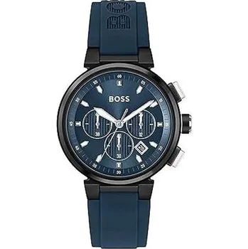 Hodinky HUGO BOSS One 1513998