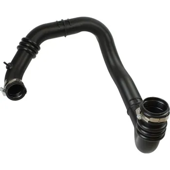 Turbodmychadlo Hadice plnícího vzduchu MAXGEAR 18-1402