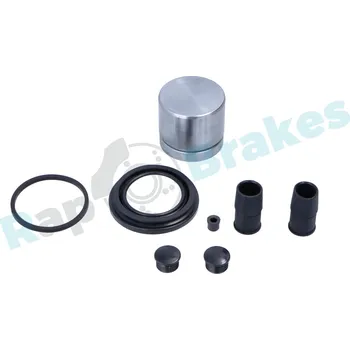 Brzdový třmen Sada pro opravu brzdového třmenu RAP BRAKES R-Z0247