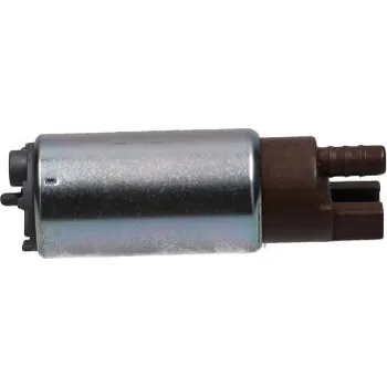 Palivové čerpadlo Palivové čerpadlo KAVO PARTS EFP-10046