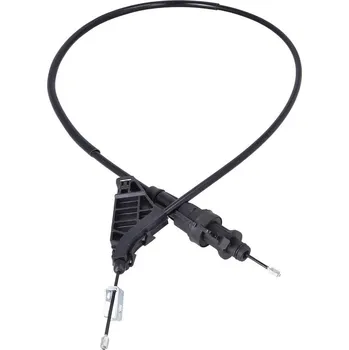 Lanko parkovací brzdy Lanko ruční brzdy KAMOKA 1190740