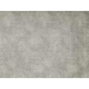 pvc podlaha UNILIN PVC LA VIDA Bitumin G90 ŠÍŘKA: 4 m, POUŽITÍ: Zátěžové