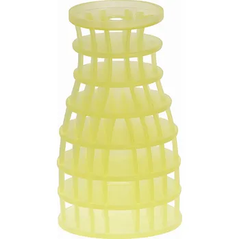 Osvěžovač vzduchu FrePro2 ECO AIR 2.0 – prostorový osvěžovač vzduchu Vůně: Citrus (žlutá)