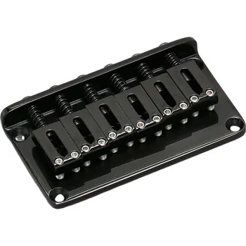 Gotoh GTC101 B Black Kobylka na kytaru (Jako nové)