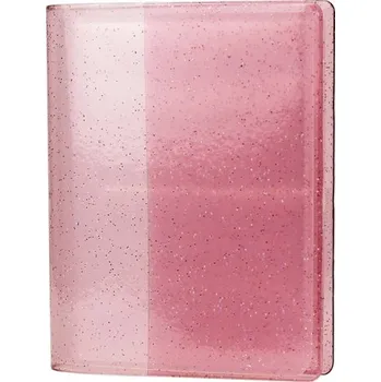 Fotoalbum Fotoalbum LoveInstant GILTER BLUE