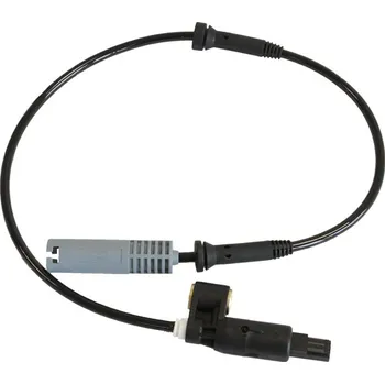 ABS Snímač počtu otáček kol BOSCH 0 986 594 015