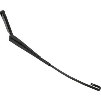 Stěrač Rameno stěrače, čištění skel MAXGEAR 39-0874
