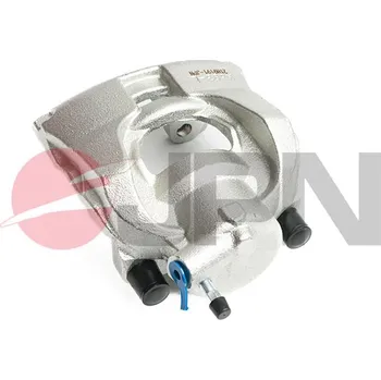 Brzdový třmen Brzdový třmen JPN 21H9191-JPN