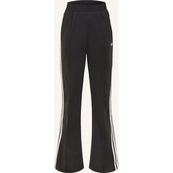 Adidas Originals Dámské Tepláky Bb Firebird, černá, 34