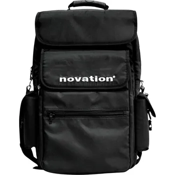 Novation SB 25 Pouzdro pro klávesy (Jako nové)