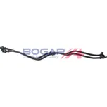 Hadice, chladič převodového oleje BOGAP B2123100