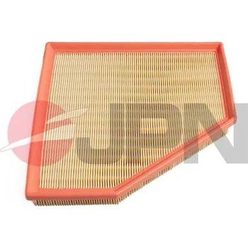 Vzduchový filtr Vzduchový filtr JPN 20F9194-JPN