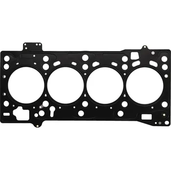 Těsnění motoru Těsnění hlavy válce KAMOKA 8701205