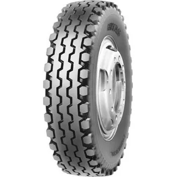 Pneumatika 6,70-13 6PR CT-02 TT MITAS