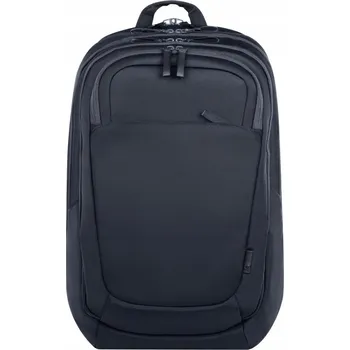 batoh na notebook Batoh HP Travel Plus 30L 17" A2CC9AA