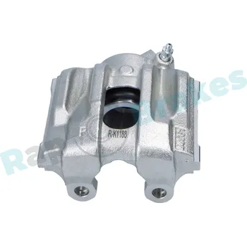 Brzdový třmen Brzdový třmen RAP BRAKES R-K1188