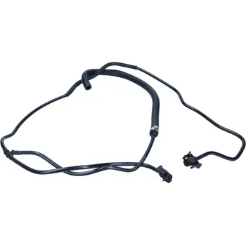 Chladič motoru Hadice chladiče MAXGEAR 18-1647
