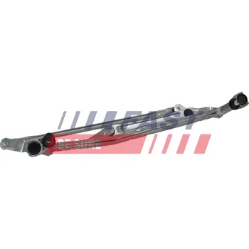 Motorek stěrače a odstřikovače Tyčoví stěračů FAST FT10948