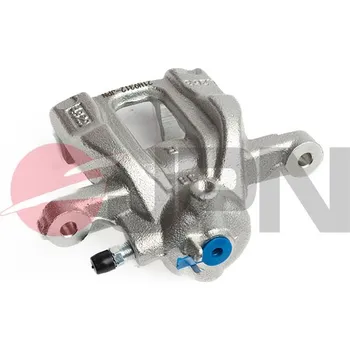 Brzdový třmen Brzdový třmen JPN 21H9312-JPN