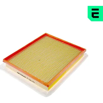 Vzduchový filtr Vzduchový filtr OPTIMAL OP-FAF10060