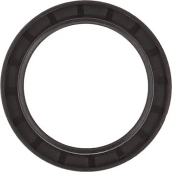 Kliková hřídel Těsnící kroužek klikové hřídele KAMOKA 8707010