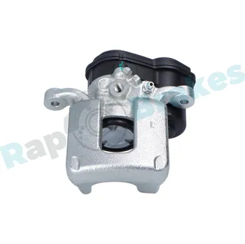 Brzdový třmen Brzdový třmen RAP BRAKES R-K1003