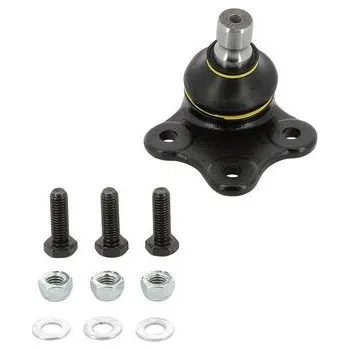 Podpora/kloub MOOG FD-BJ-2260