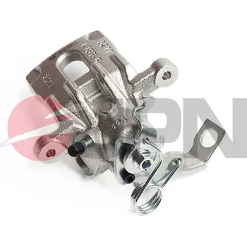 Brzdový třmen Brzdový třmen JPN 21H9296-JPN