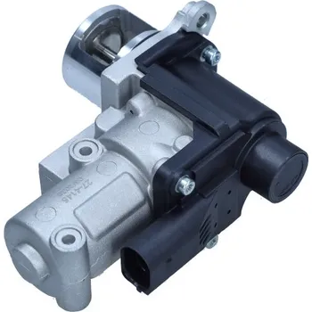 Turbodmychadlo AGR-Ventil MAXGEAR 27-4145