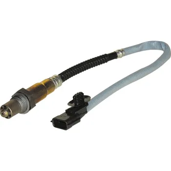 Lambda sonda Lambda sonda BOSCH 0 258 006 971